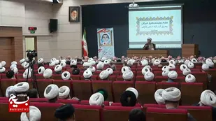 مهاجران محراب سنگر&nbsp;