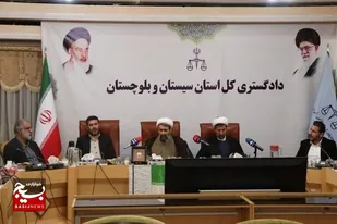 نخبگان اجتماعی برای مشارکت حداکثری مردم در انتخابات اقدام کنند