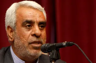 عدم توجه دستگاه&lrm;های دولتی به گسترش "بسیج"