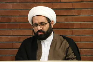 فتح خرمشهر نقطه عطفی در تاریخ دفاع مقدس بود