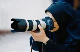 خبرنگاران بسیج، رزمندگان عرصه &laquo;جهاد تبیین&raquo; هستند