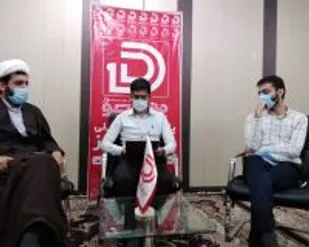 دانشگاه ها باطنی کاملاً سکولار و ظاهری اسلامی دارند،خطرات حوزه و دانشگاه بایددرقالب بسیج از بین برود