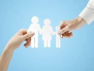 دلایل عدم تمایل خانواده های ایرانی به فرزند بیشتر