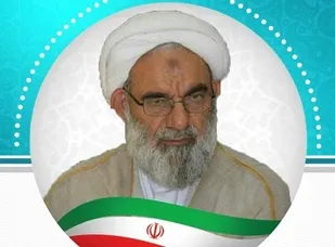 نباید خود را طلبکار انقلاب بدانیم ،انقلاب به آسانی به دست نیامده/مبارزات انقلابی ما سابقه فرهنگی و مطالعاتی داشت