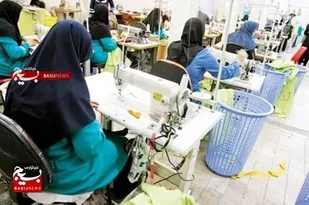 ۱۷ هزار و ۵۶۷ زن سرپرست خانوار تحت حمایت  کمیته امداد هستند&nbsp;
