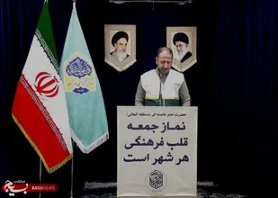 مشکلات بهداشت و درمان شهرستان ناشی از بی&zwnj;توجهی مسئولان است