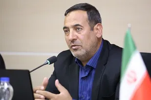 مدیران جهت تسریع اجرای پروژه&zwnj;های زیربنایی نگاه تسهیل&zwnj;گری داشته باشند