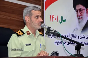 متوقف سازی 1219 دستگاه خودروی شوتی در استان مرکزی /افزایش 336 درصدی کشفیات کالای قاچاق