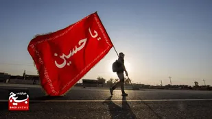 اگر زائر اربعین بوده&zwnj;اید، این گزارش را حتماً بخوانید!