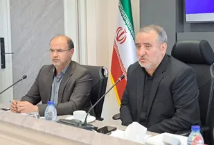 رشد صادرات و واردات، بیانگر حرکت مثبت استان در مسیر توسعه تجارت خارجی است