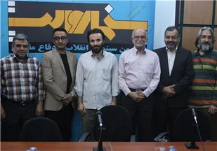 چرا دوربین&zwnj;های مستندسازان ما در یمن حضور ندارند؟