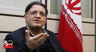 طرح اصلاح قانون "بسیج سازندگی"، از اولویت&zwnj;های مجلس برای تصویب در صحن است