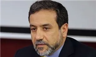 انتقال اورانیوم غنی شده بعد از تصویب قطعنامه
