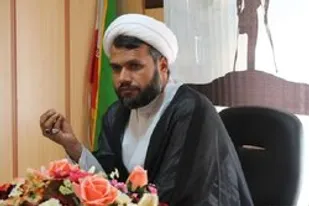 اجرای گشت رضویون با هدف ارتقا امنیت پایدار