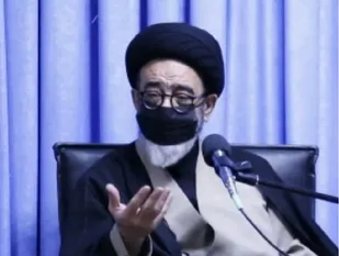 امر به معروف و نهی از منکر راهکار مقابله با هجمه های دشمن