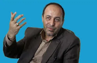 نمره عالی نظام در محرومیت زدایی
