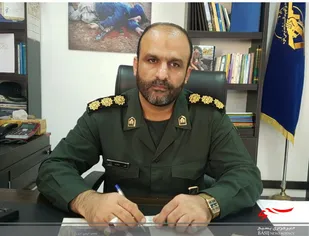 اجرای ۲ هزار ۶۰ برنامه در هزار سنگر