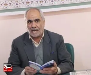 عزاداری&zwnj;ها  شور حسینی را باید به شعور برساند