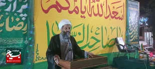 اتحاد ملت، عامل شکست دشمن است