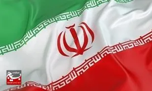 فیلم/دعوت شاعر رزمنده شاهرودی برای حضور در انتخابات