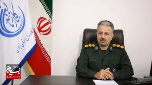 حدود&zwnj;۳۰۰ برنامه به مناسبت هفته دولت در استان گیلان اجرا می شود