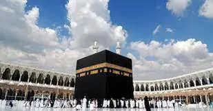 آغاز اعزام زائران حج عمره مفرده زنجان به عربستان/ 350   رائر زنجانی عازم حج عمره می شوند