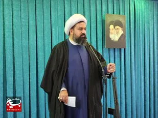 اقتدار ایران بدون بیگانگان رو به افزایش است