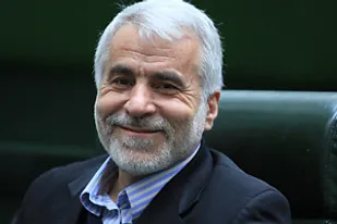 کوتاهی نهاد های مسوول در اجرای قوانین عفاف و حجاب