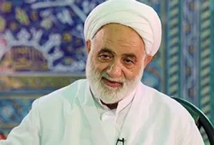 امروز ما با رگبار شبهه&zwnj;ها روبه&zwnj;رو هستیم