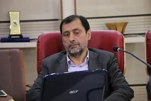 راه اندازی ۵۳ واحد مثبت زندگی با هدف ارائه ۲۲ خدمت به جامعه