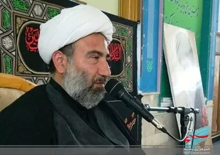 تقوای الهی؛ بهترین توشه برای انسان است/قدردانی از دستاوردهای نظام اسلامی نمونۀ بارز غیرت دینی است