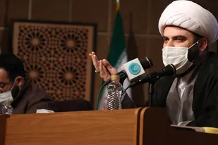 مهم&zwnj;ترین جهاد در شرایط کنونی ادای دین نسبت به محرومان است