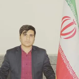 جاسوسی با ظاهری مقدس نما