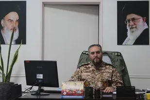 پرشکوه&zwnj;ترین استقبال تاریخ در سال 57، سرآغاز پیروزی انقلاب شد