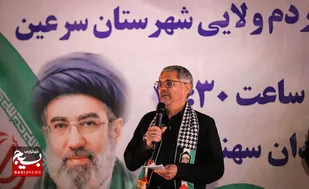 تنگه هرمز هرگز به وضعیت پیش از جنگ باز نخواهد گشت
