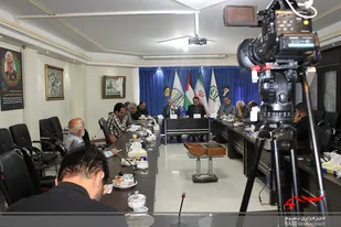 مقاومت در فلسطین مولود جنبش جهاد اسلامی است/ تغییر روش مقاومت در کرانه باختری معادلات رژیم صهیونیستی را برهم زد