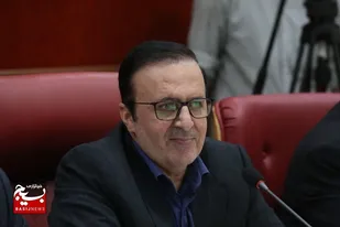 افزایش ۹۰ درصد اعتبارات استانی/ملاک ما در انتخاب مدیران، توانایی و تخصص است