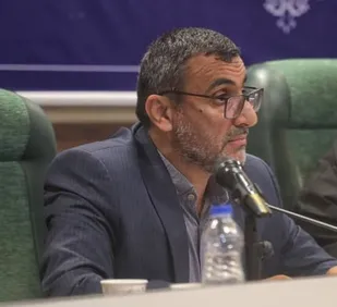 شعار عدالت و پیشرفت با رویکرد محرومیت زدایی در دستور کار دولت و مجلس