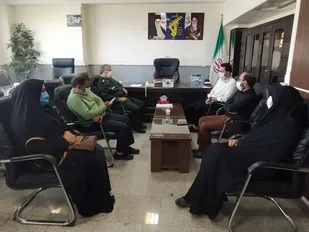 مطالبه گری به شرط اصلاح و کمک به جامعه مورد قبول است/ خط و مشی سیاسی نمی تواند مبنای نقد باشد