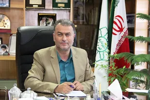 آقای شهردار! وقتِ خبرنگار حق الناس نیست؟
