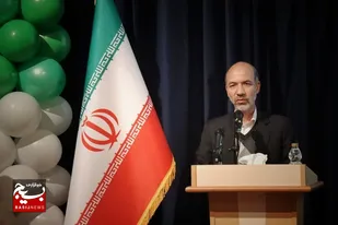 اهمیت استفاده از بخش خصوصی و صنعت گران در صنعت
