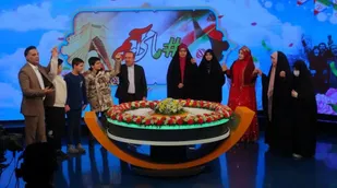 فرهنگیان و دانش آموزان کهگیلویه وبویراحمدی اعلام کردند: فردا" همه می آییم"