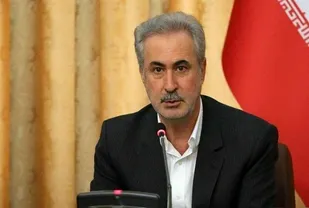 پاسداری از فرهنگ مقاومت وظیفه همگانی است