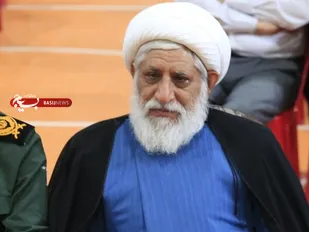 پاسخ جمهوری اسلامی ایران به جنایت رژیم صهیونیستی قاطع و عقلانی است