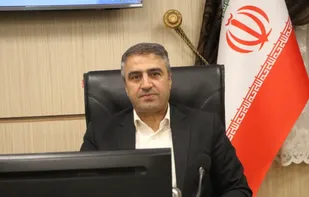 رئیس کمیسیون حقوقی شورای شهر شاهرود: قرارداد پسماند بدون نظارت شورا منعقد نشود
