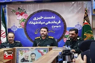 اجرای بیش از 6000 برنامه به مناسبت بزرگداشت دهه فجر در آذربایجان&zwnj;غربی