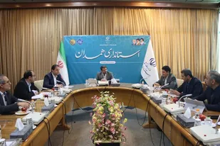 آغاز فصل جدید پروازهای حج تمتع همدان از خردادماه