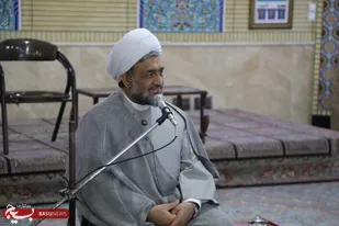 پیوند میان مردم و ولایت، رکنی استوار در انقلاب اسلامی است
