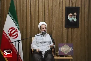 دشمن برای ناامن&zwnj;کردن سیستان و بلوچستان در مرز اردو زده است