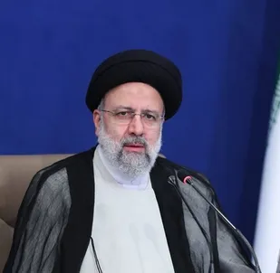 اقدامات عملی و تشویقی برای توسعه صادرات پیگیری شود